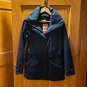 The North Face Romero Jacket